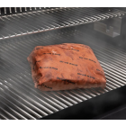 Papier rzeźniczy do pieczenia Broil King